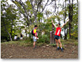 2010-10-16_12-53-38