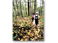 2010-10-16_13-05-07