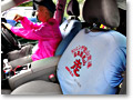 2010-10-16_13-55-18