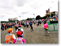 2010-10-10_12-41-36