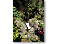 2010-10-16_14-10-42