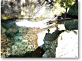 2010-10-16_14-11-20