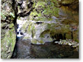 2010-10-16_14-11-47