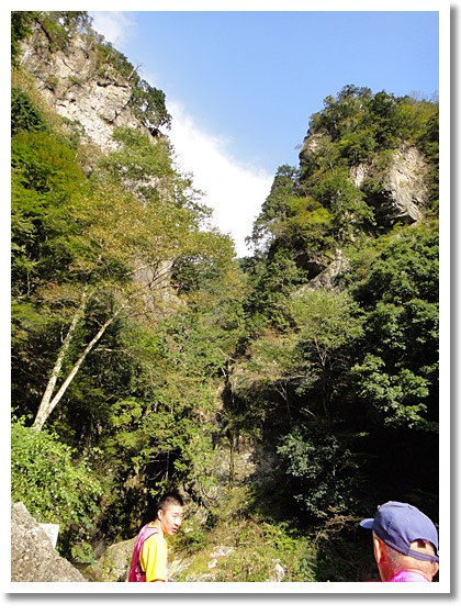 2010-10-16_14-10-16