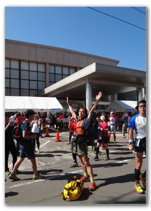 2013-10-13_11-36-32