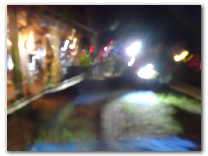 2018-10-07_19-57-43
