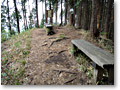 2010-05-22_16-19-15