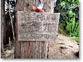 2010-05-22_16-19-43
