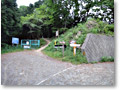 2010-05-22_18-18-53