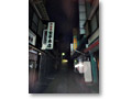 2010-05-22_03-50-42