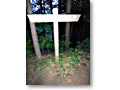 2010-05-22_18-47-32
