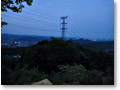 2010-05-22_18-54-56