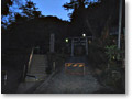 2010-05-22_19-05-40
