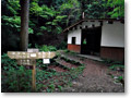 2010-05-22_04-33-09
