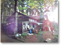 2010-05-22_05-35-00