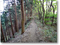 2010-05-22_06-20-10