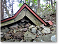 2010-05-22_06-21-33