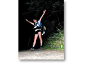 2010-05-22_00-48-33