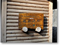 2010-05-22_07-10-02