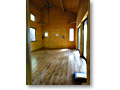 2010-05-22_08-25-58