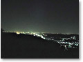 2010-05-22_01-07-32