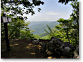2010-05-22_08-58-06
