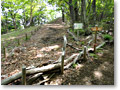 2010-05-22_09-17-27