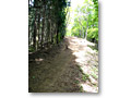 2010-05-22_09-38-25