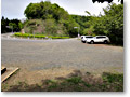 2010-05-22_09-46-48