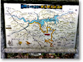 2010-05-22_10-10-52