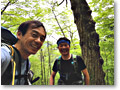 2010-05-22_10-46-46