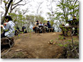 2010-05-22_11-21-11