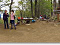2010-05-22_11-24-48