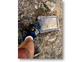 2010-05-22_11-26-38