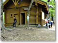 2010-05-22_11-32-58