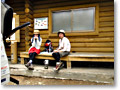 2010-05-22_11-33-40