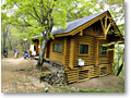 2010-05-22_11-33-51