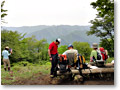 2010-05-22_12-13-05
