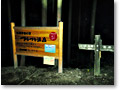 2010-05-22_03-07-54