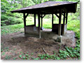 2010-05-22_14-14-27