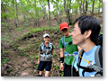 2010-05-22_14-16-47