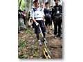 2010-05-22_14-44-27