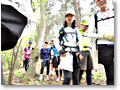 2010-05-22_14-44-59