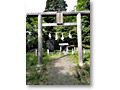 2010-05-22_15-09-11