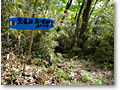 2010-05-22_15-12-07