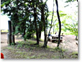 2010-05-22_15-18-16