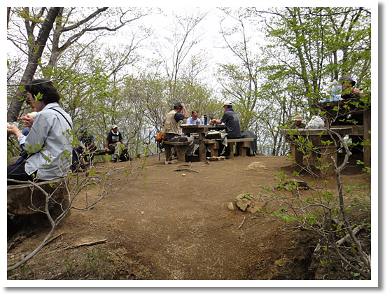 2010-05-22_11-21-11