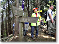 2010-05-09_12-50-46