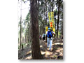 2010-05-09_12-52-18