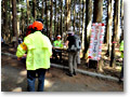 2010-05-09_13-21-41